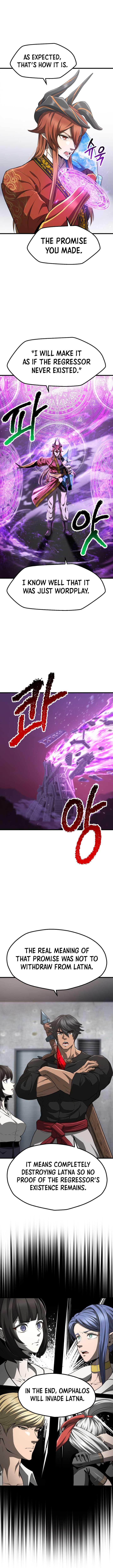 survival-story-of-a-sword-king-in-a-fantasy-world-chap-290-9
