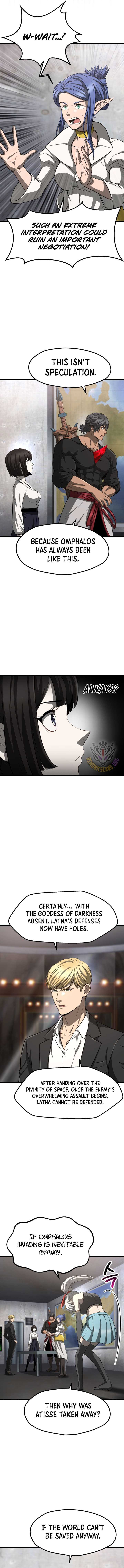 survival-story-of-a-sword-king-in-a-fantasy-world-chap-290-10