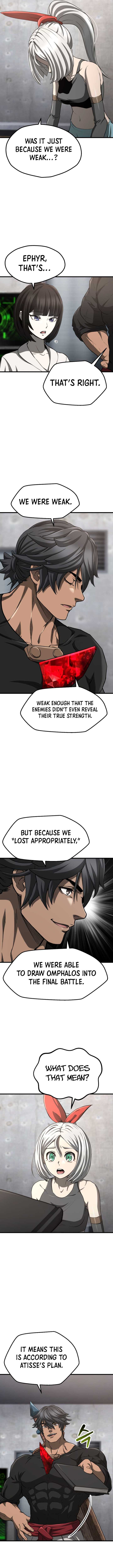 survival-story-of-a-sword-king-in-a-fantasy-world-chap-290-11