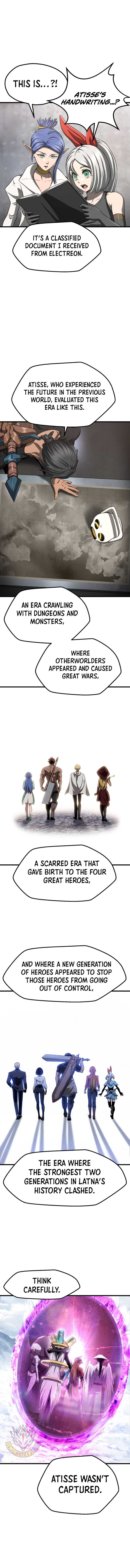 survival-story-of-a-sword-king-in-a-fantasy-world-chap-290-12