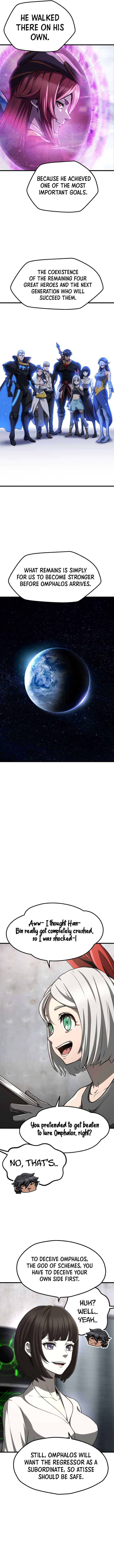 survival-story-of-a-sword-king-in-a-fantasy-world-chap-290-13