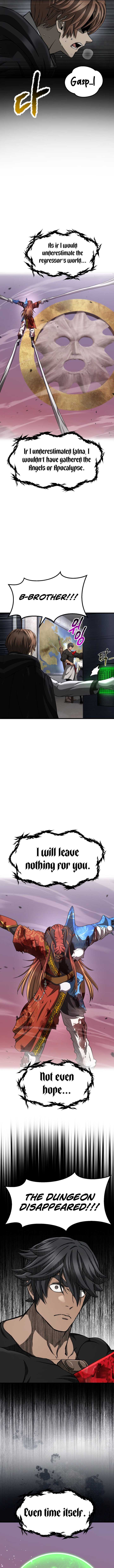 survival-story-of-a-sword-king-in-a-fantasy-world-chap-290-15