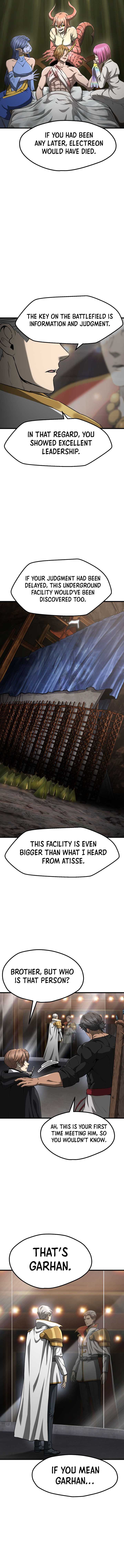 survival-story-of-a-sword-king-in-a-fantasy-world-chap-290-1