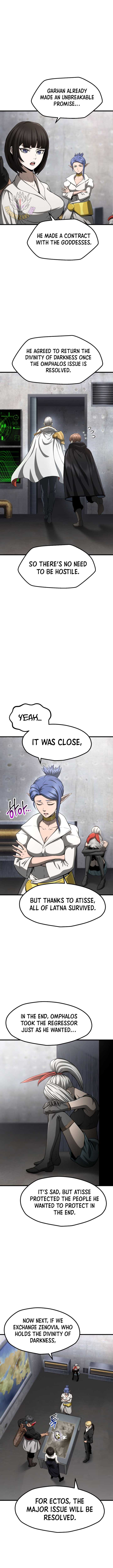 survival-story-of-a-sword-king-in-a-fantasy-world-chap-290-4