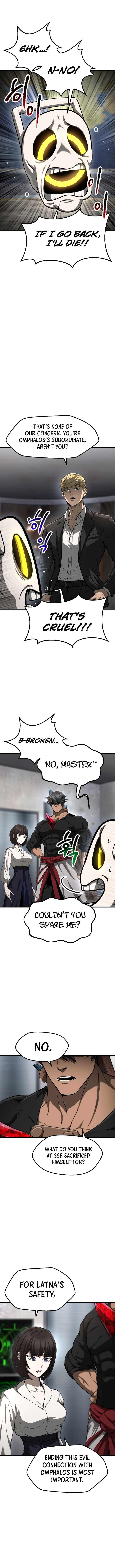 survival-story-of-a-sword-king-in-a-fantasy-world-chap-290-5