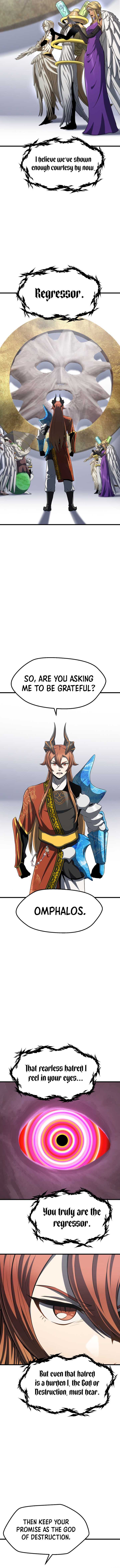 survival-story-of-a-sword-king-in-a-fantasy-world-chap-290-7