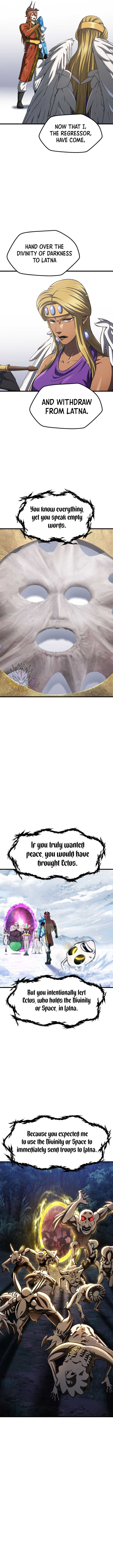 survival-story-of-a-sword-king-in-a-fantasy-world-chap-290-8