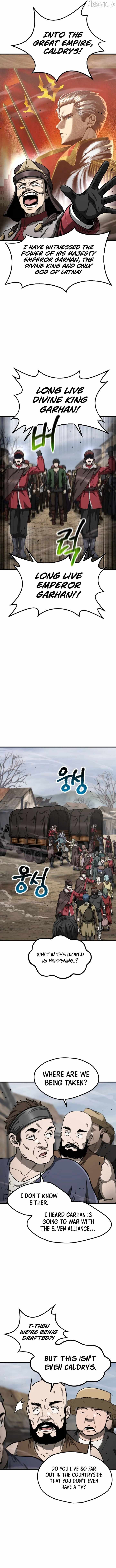 survival-story-of-a-sword-king-in-a-fantasy-world-chap-291-9