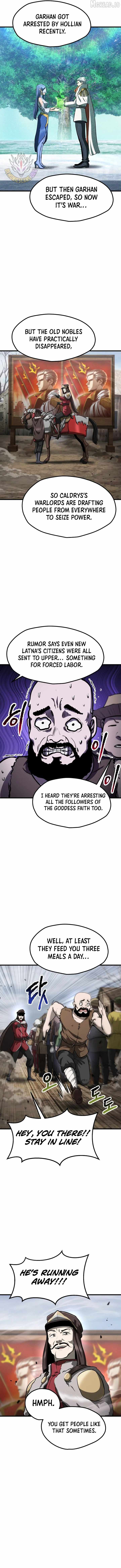 survival-story-of-a-sword-king-in-a-fantasy-world-chap-291-10