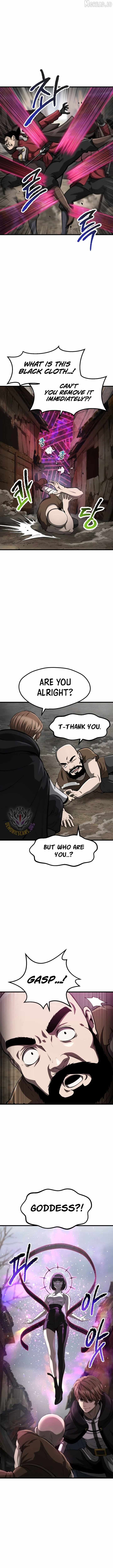 survival-story-of-a-sword-king-in-a-fantasy-world-chap-291-12