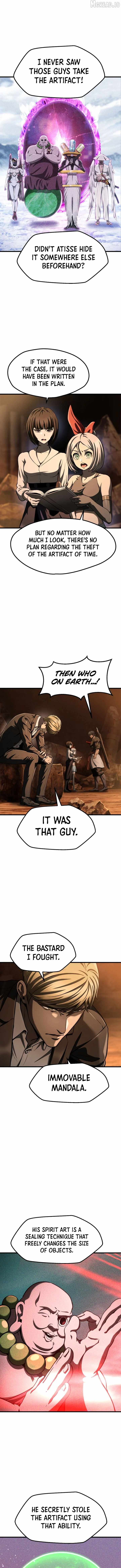 survival-story-of-a-sword-king-in-a-fantasy-world-chap-291-1