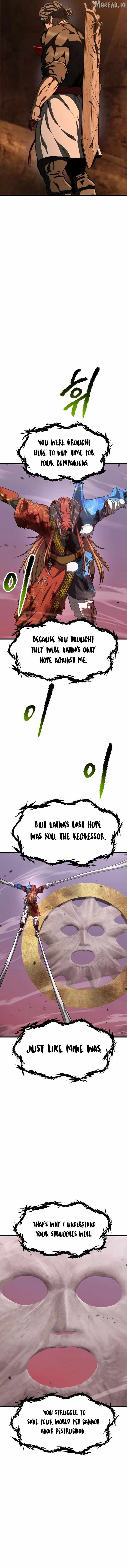 survival-story-of-a-sword-king-in-a-fantasy-world-chap-291-3
