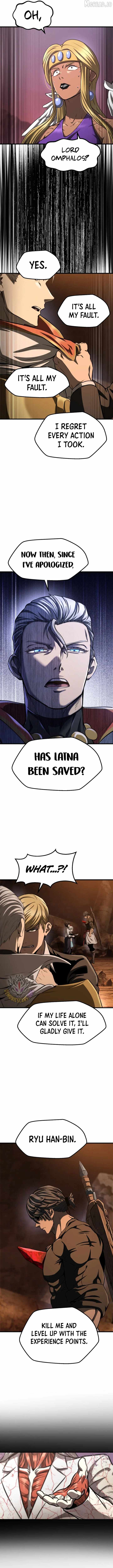 survival-story-of-a-sword-king-in-a-fantasy-world-chap-291-6