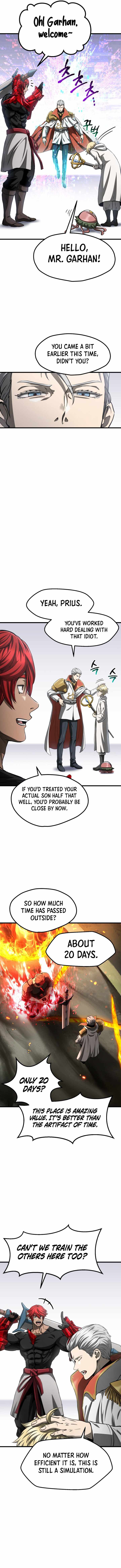 survival-story-of-a-sword-king-in-a-fantasy-world-chap-292-9