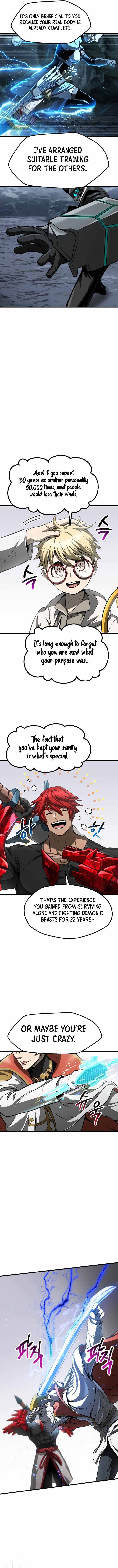 survival-story-of-a-sword-king-in-a-fantasy-world-chap-292-10