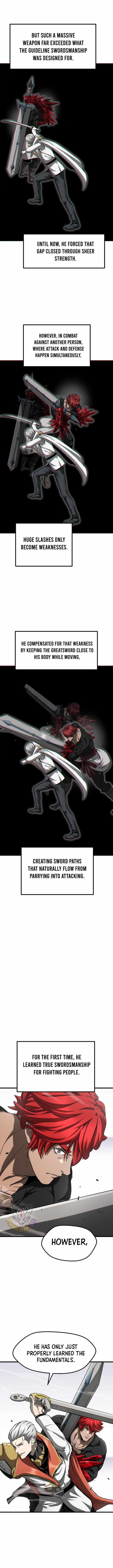 survival-story-of-a-sword-king-in-a-fantasy-world-chap-292-12