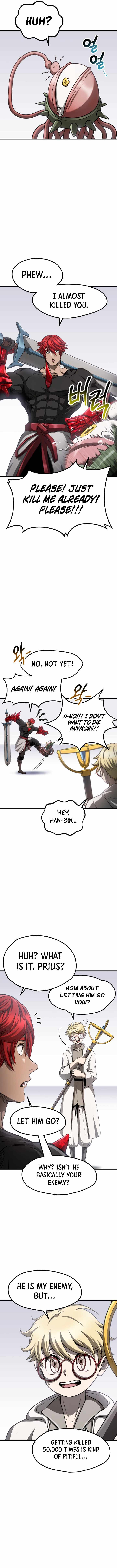survival-story-of-a-sword-king-in-a-fantasy-world-chap-292-7
