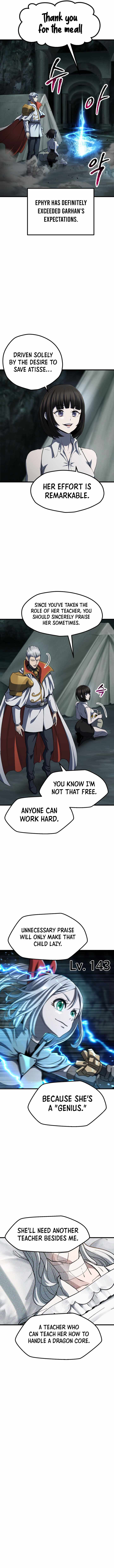 survival-story-of-a-sword-king-in-a-fantasy-world-chap-293-10