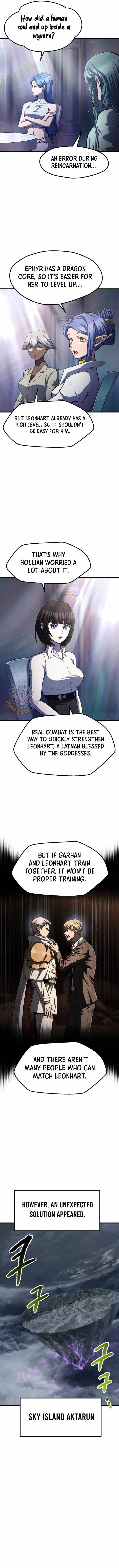 survival-story-of-a-sword-king-in-a-fantasy-world-chap-293-11