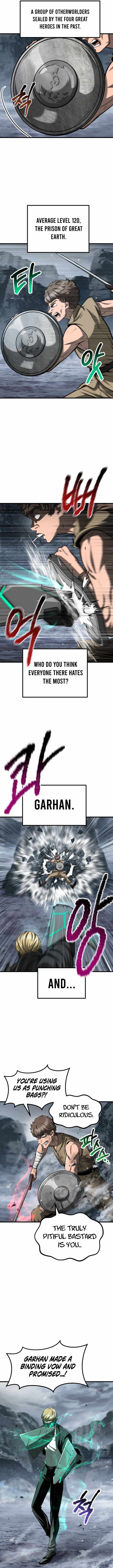 survival-story-of-a-sword-king-in-a-fantasy-world-chap-293-12