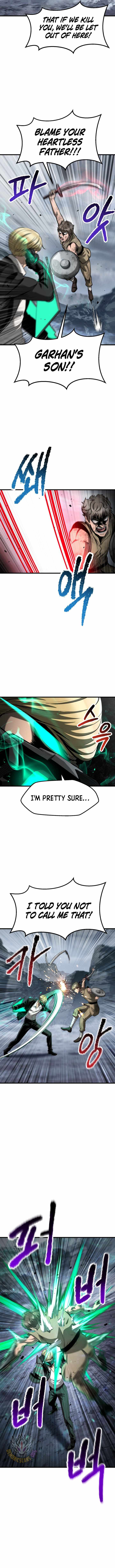 survival-story-of-a-sword-king-in-a-fantasy-world-chap-293-13