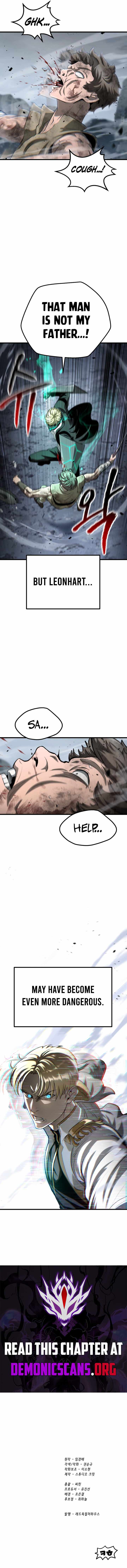 survival-story-of-a-sword-king-in-a-fantasy-world-chap-293-14
