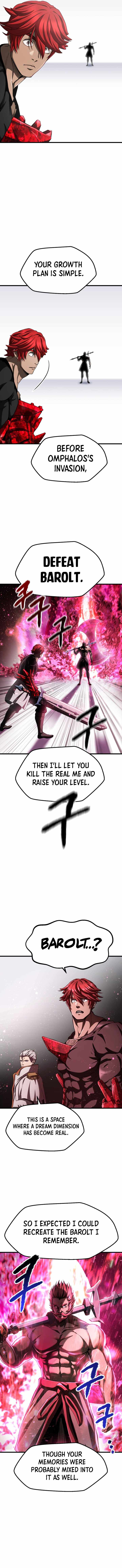 survival-story-of-a-sword-king-in-a-fantasy-world-chap-293-1
