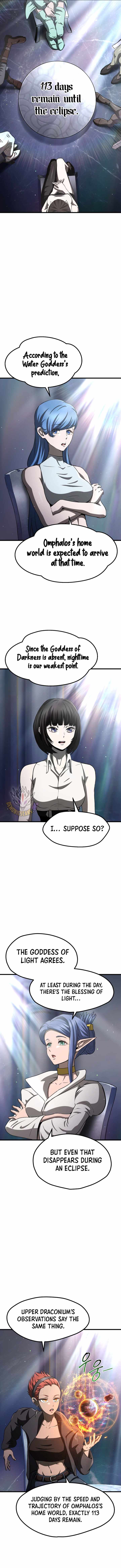 survival-story-of-a-sword-king-in-a-fantasy-world-chap-293-4