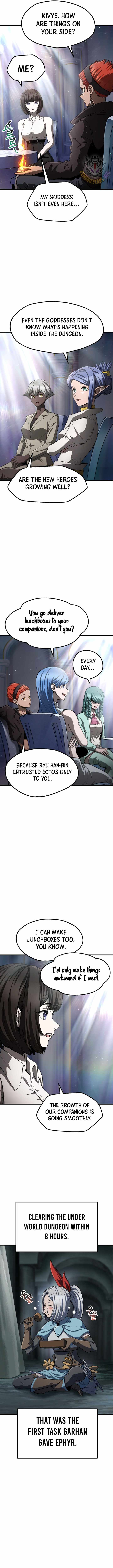 survival-story-of-a-sword-king-in-a-fantasy-world-chap-293-6