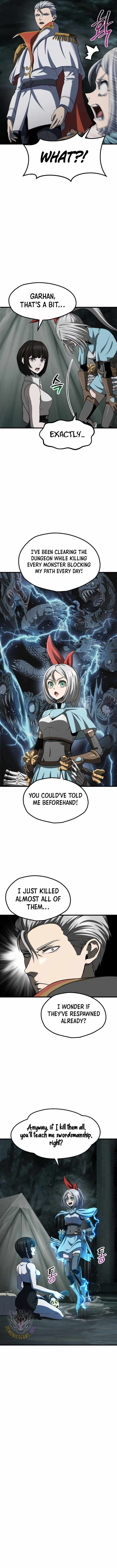 survival-story-of-a-sword-king-in-a-fantasy-world-chap-293-8
