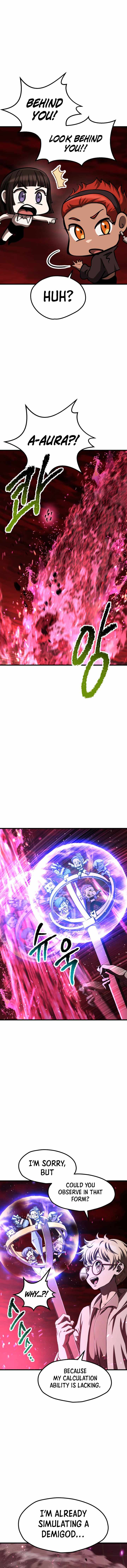 survival-story-of-a-sword-king-in-a-fantasy-world-chap-294-9