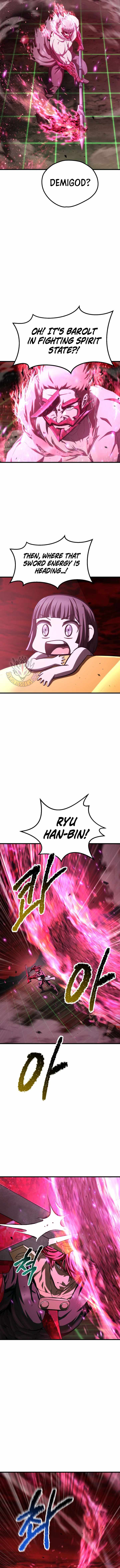 survival-story-of-a-sword-king-in-a-fantasy-world-chap-294-10