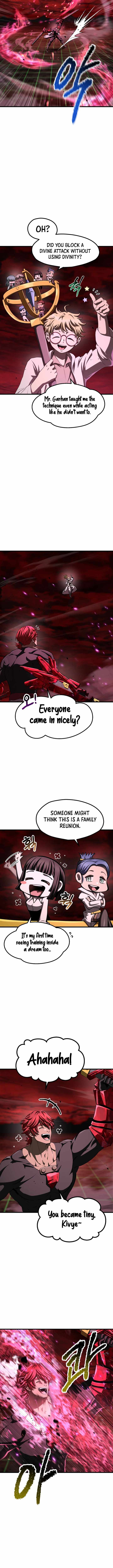 survival-story-of-a-sword-king-in-a-fantasy-world-chap-294-11