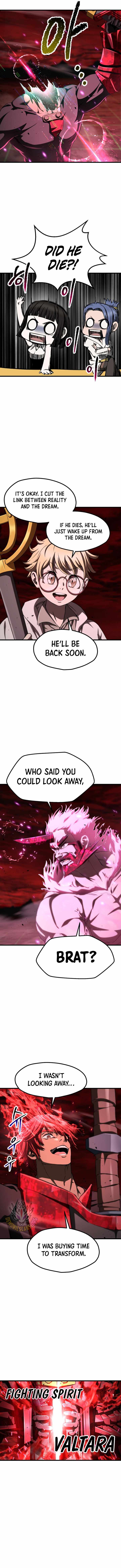 survival-story-of-a-sword-king-in-a-fantasy-world-chap-294-12