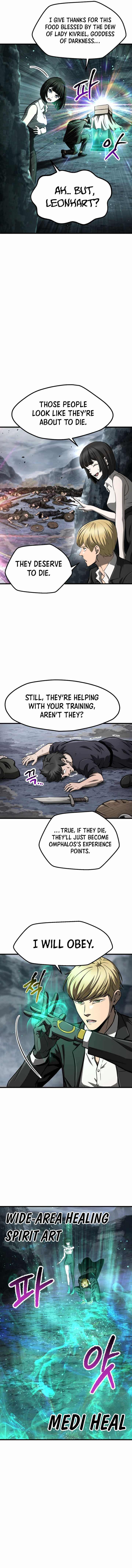 survival-story-of-a-sword-king-in-a-fantasy-world-chap-294-3