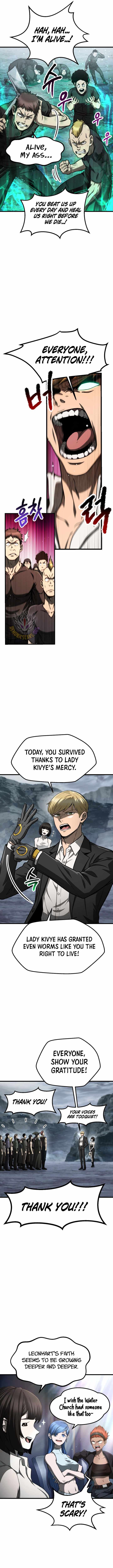 survival-story-of-a-sword-king-in-a-fantasy-world-chap-294-4