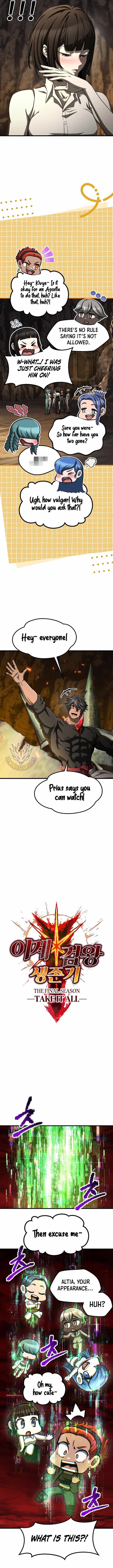 survival-story-of-a-sword-king-in-a-fantasy-world-chap-294-8