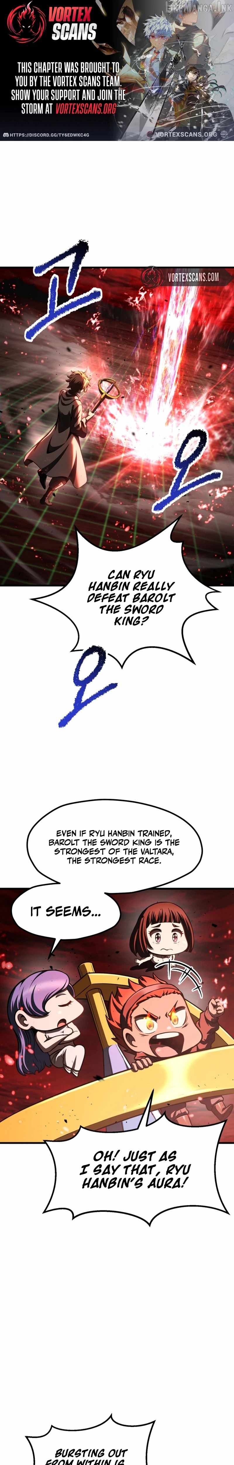 survival-story-of-a-sword-king-in-a-fantasy-world-chap-295-0