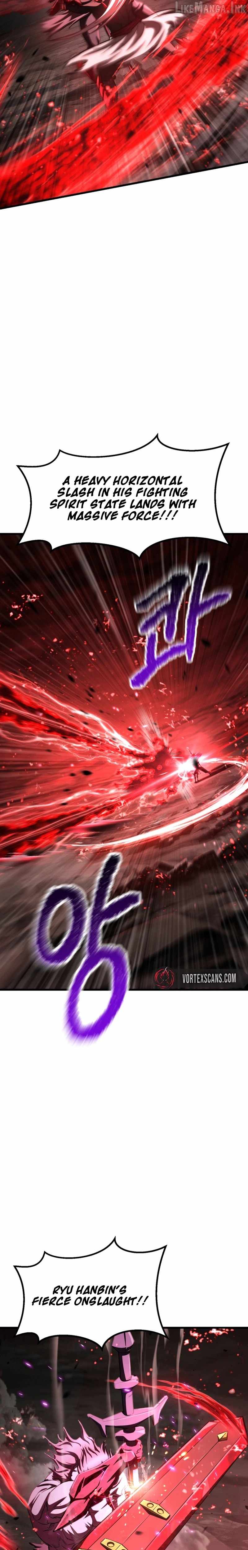 survival-story-of-a-sword-king-in-a-fantasy-world-chap-295-10