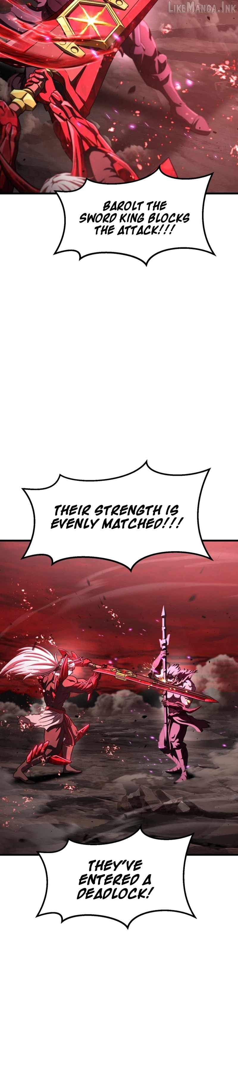 survival-story-of-a-sword-king-in-a-fantasy-world-chap-295-11