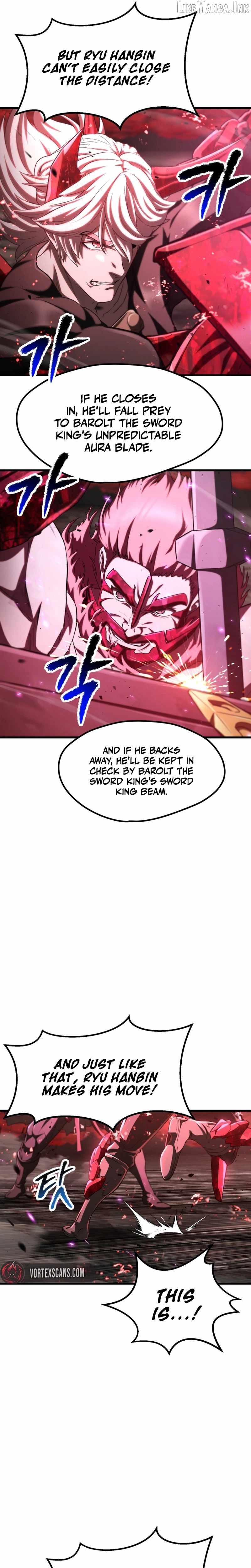 survival-story-of-a-sword-king-in-a-fantasy-world-chap-295-12