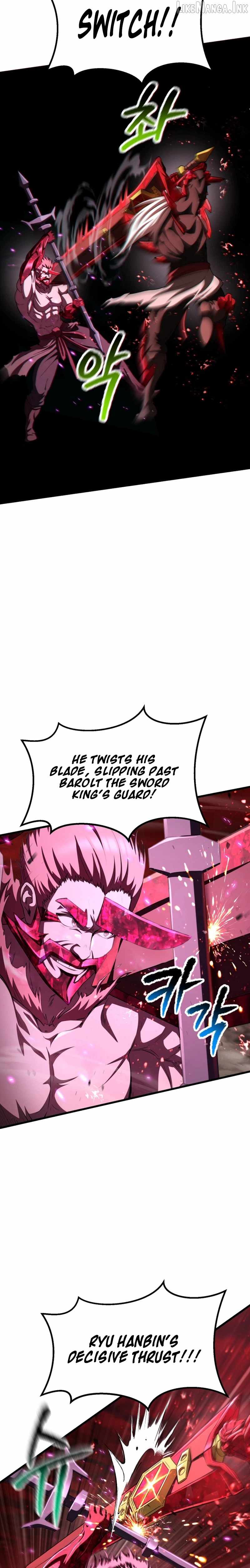 survival-story-of-a-sword-king-in-a-fantasy-world-chap-295-13