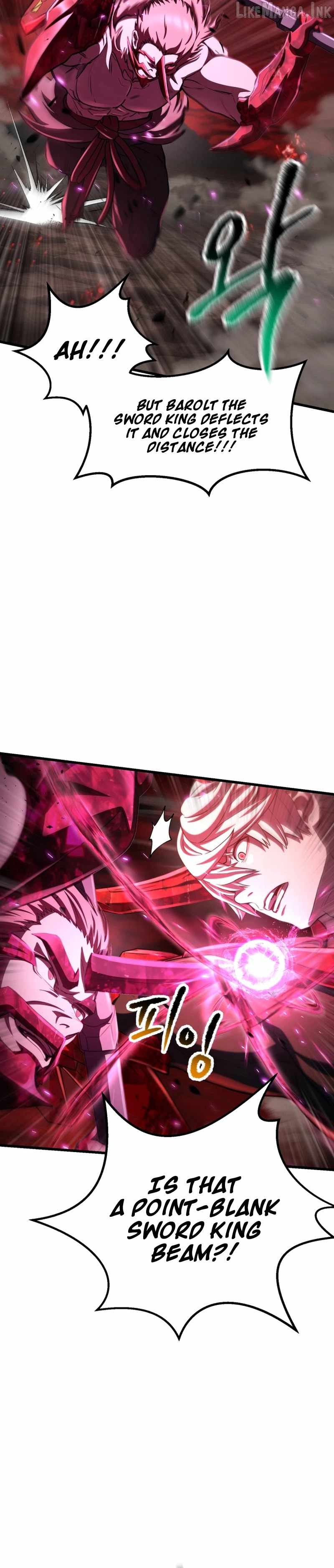 survival-story-of-a-sword-king-in-a-fantasy-world-chap-295-14