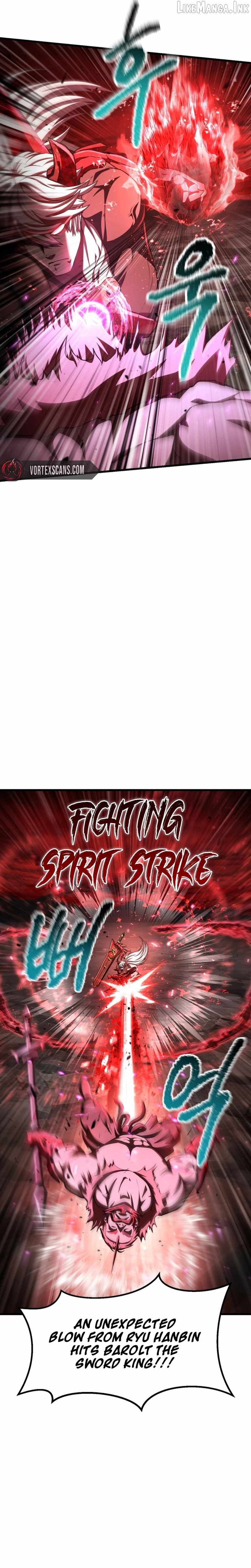 survival-story-of-a-sword-king-in-a-fantasy-world-chap-295-15