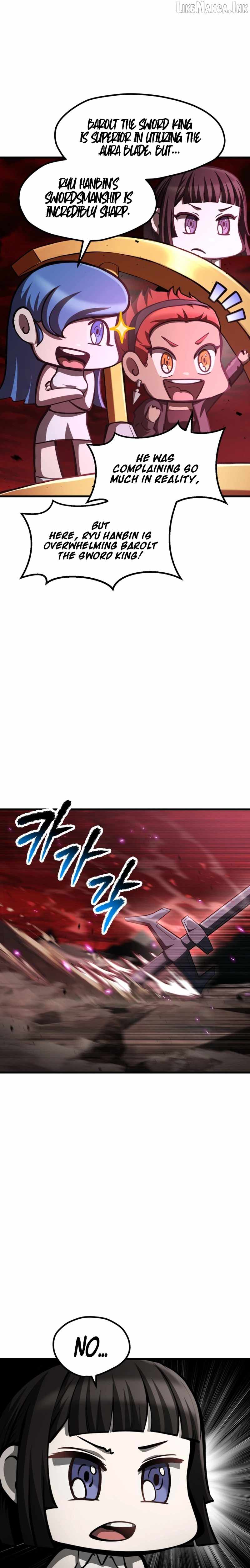 survival-story-of-a-sword-king-in-a-fantasy-world-chap-295-16