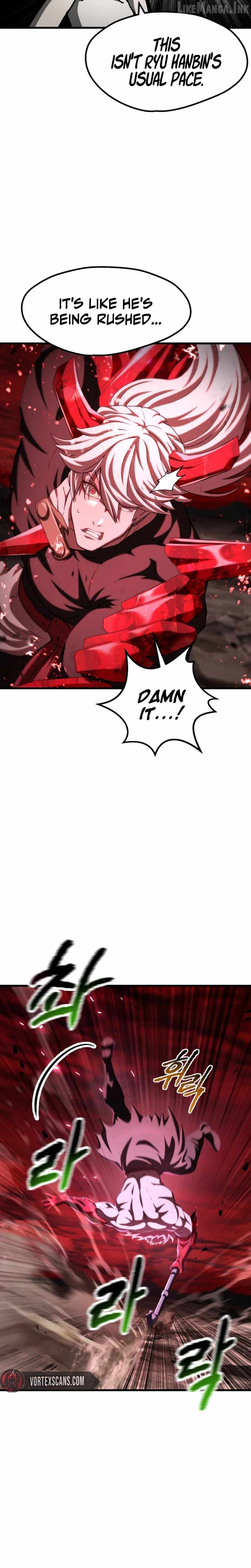 survival-story-of-a-sword-king-in-a-fantasy-world-chap-295-17
