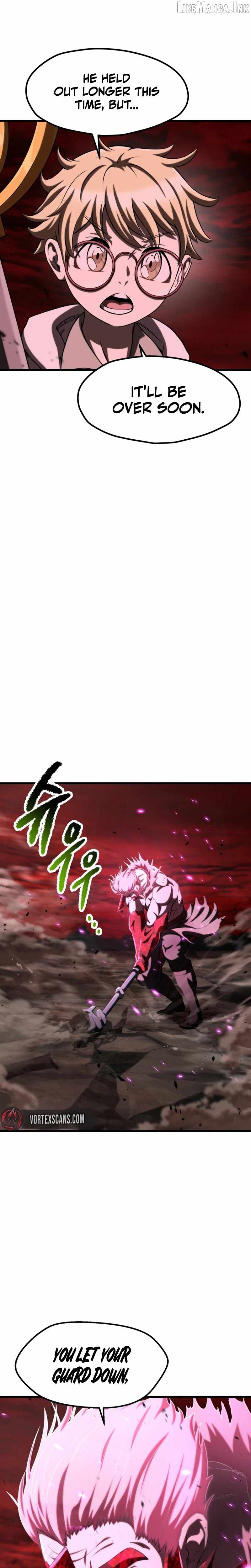 survival-story-of-a-sword-king-in-a-fantasy-world-chap-295-18