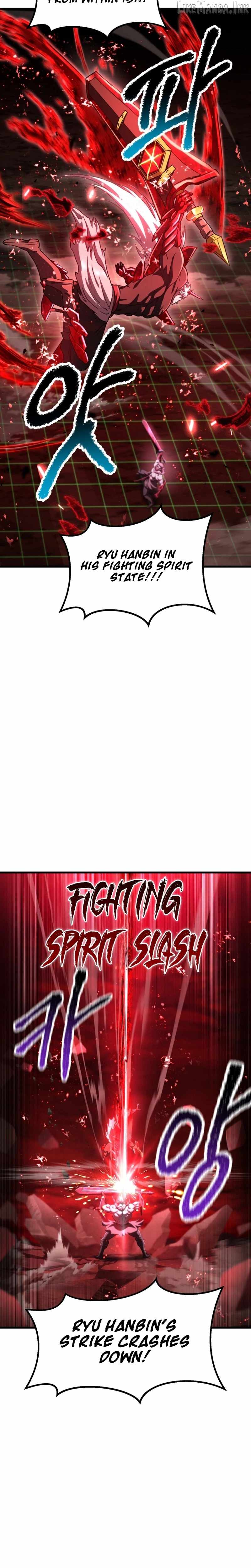 survival-story-of-a-sword-king-in-a-fantasy-world-chap-295-1