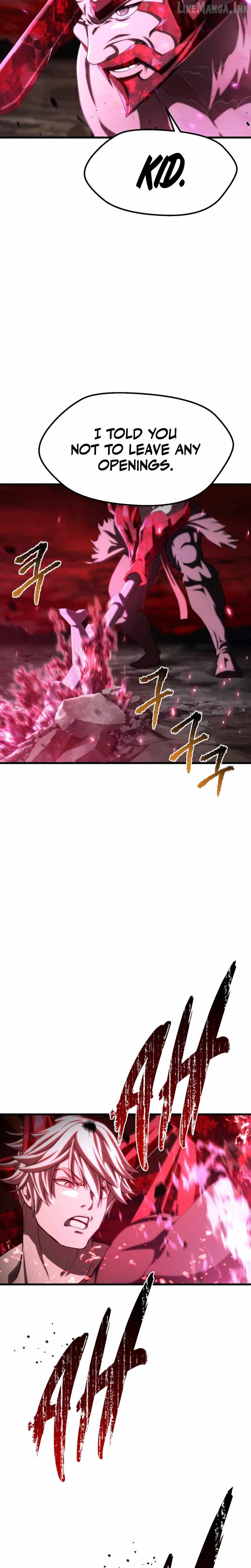 survival-story-of-a-sword-king-in-a-fantasy-world-chap-295-19