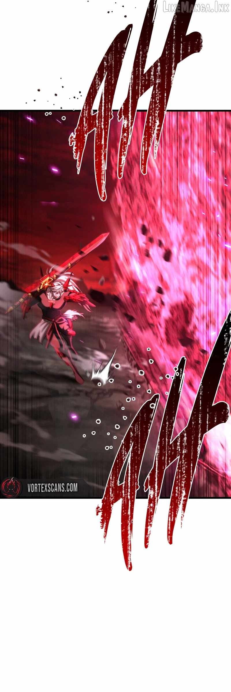 survival-story-of-a-sword-king-in-a-fantasy-world-chap-295-20